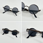 Dior_3518_Brown_Black