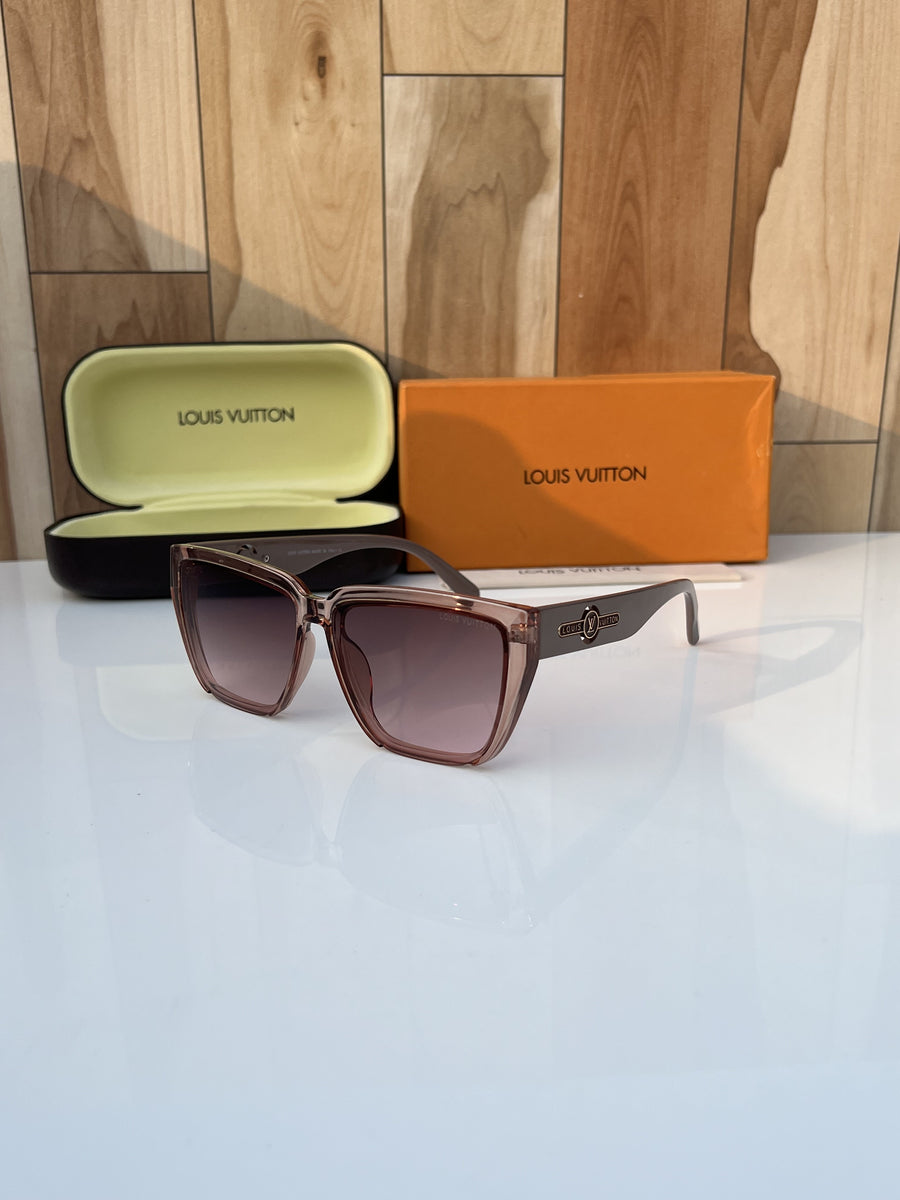 Louis Vuitton_80224_peach