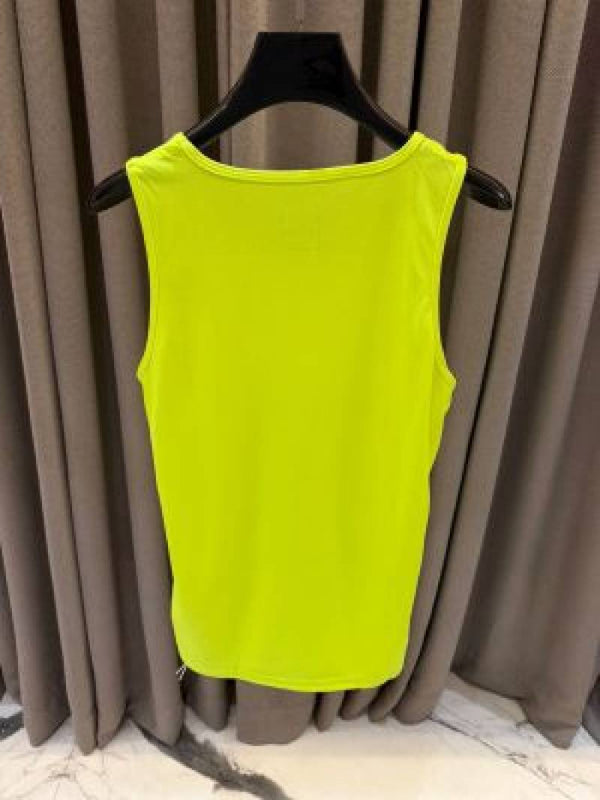 On Cloud Sando Neon
