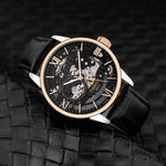 Tissot Le Locle Automatic