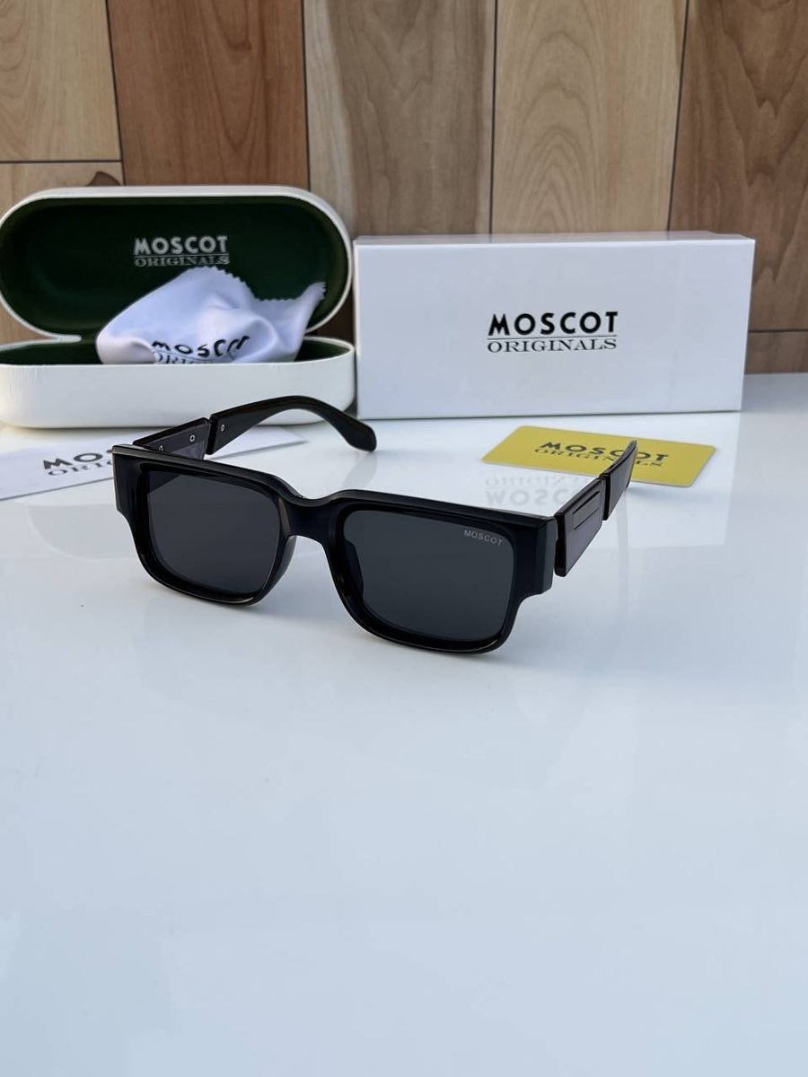 Moscot_1074_black