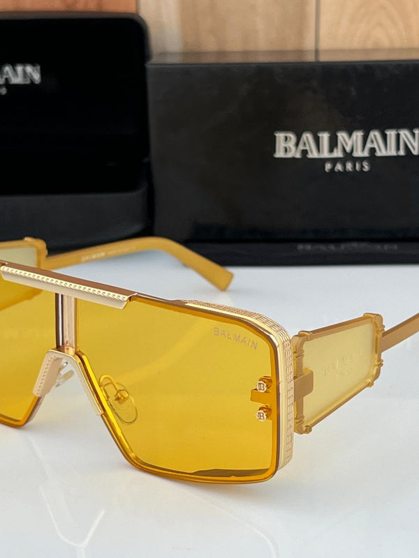 Balmain_98196_gold_yellow