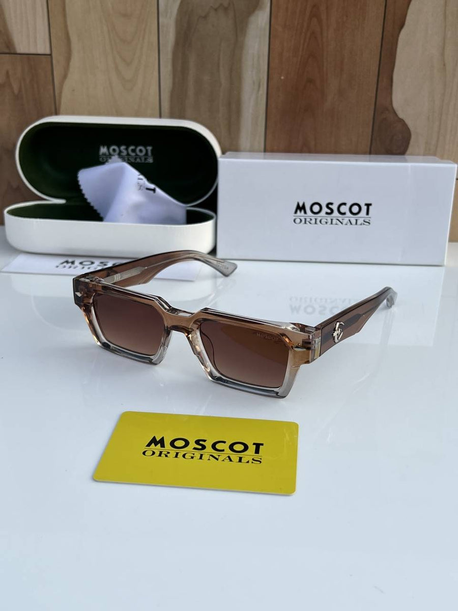 Moscot_33804_brown