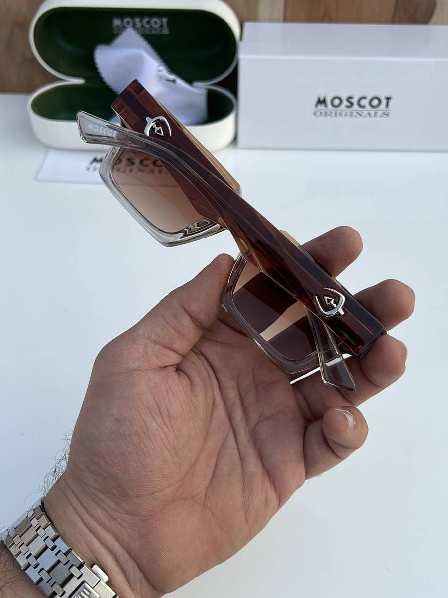 Moscot_33804_brown