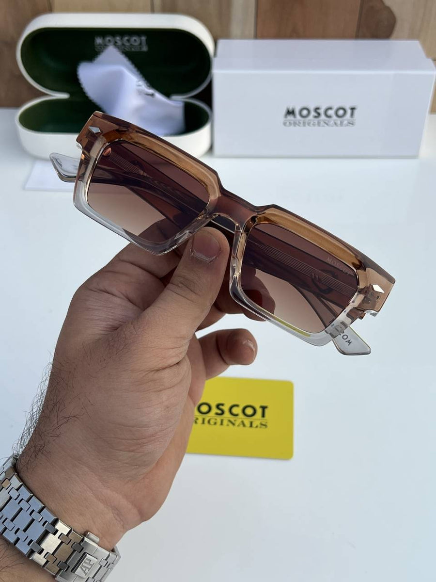 Moscot_33804_brown