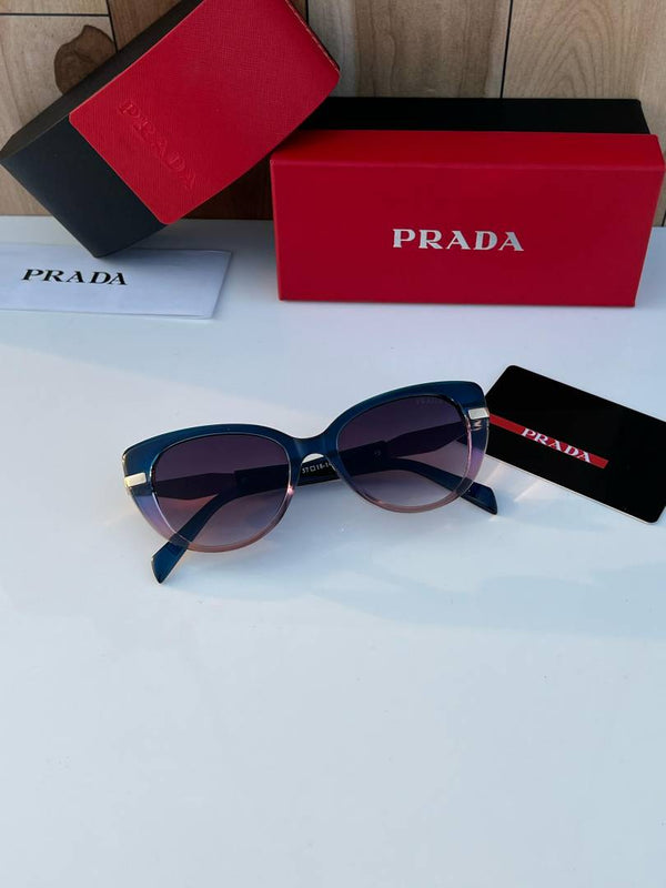 Prada_3373_blue