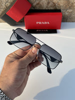 Prada_489_green_shaded