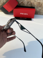 Prada_489_green_shaded
