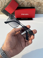 Prada_489_green_shaded