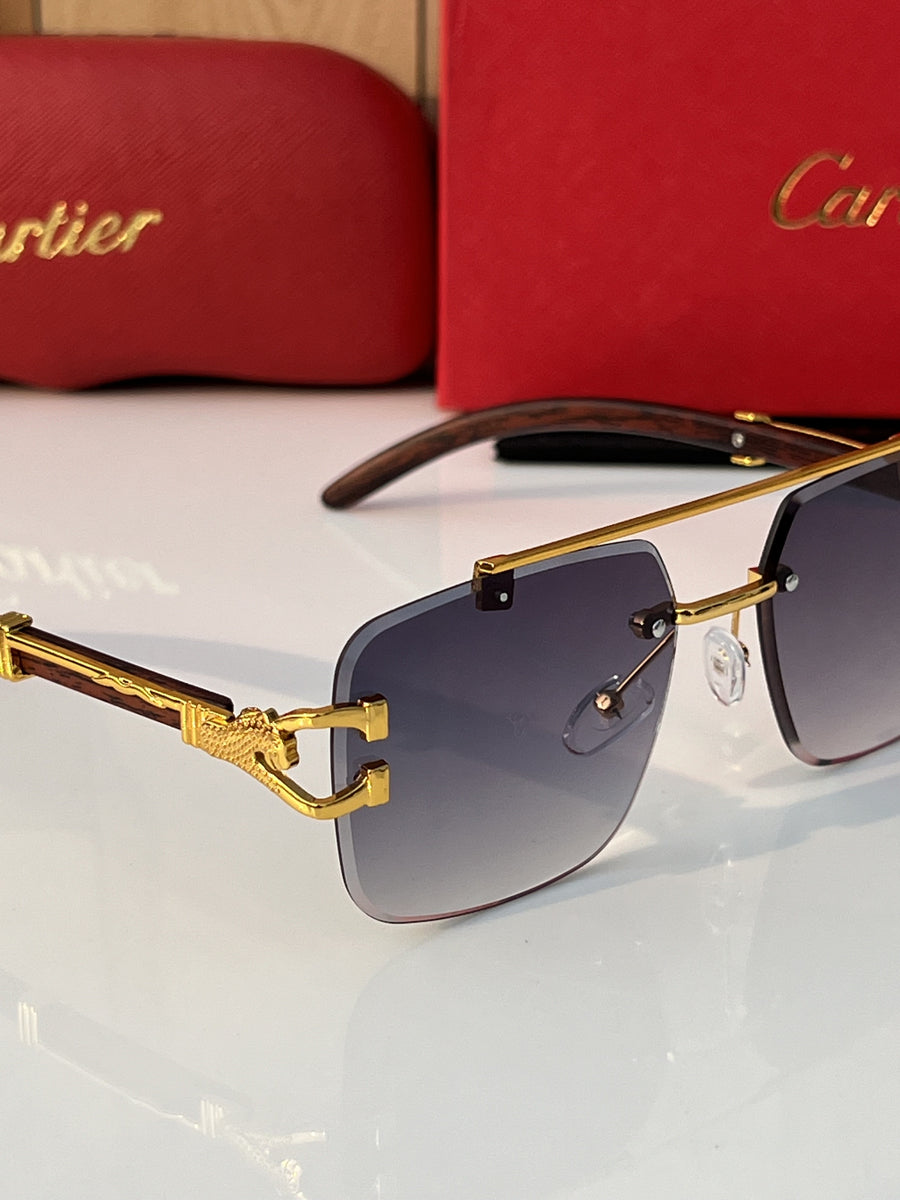 Cartier_9063_gold_black_shaded