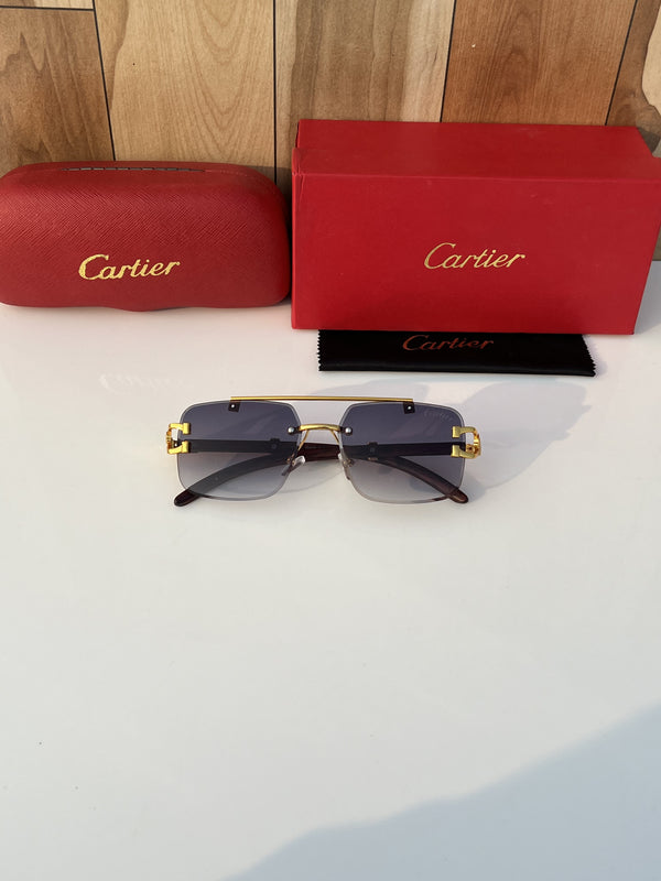 Cartier_9063_gold_black_shaded