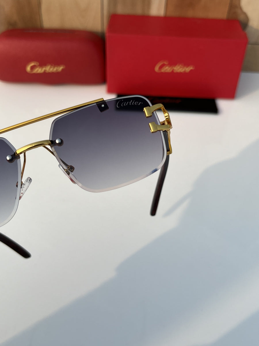 Cartier_9063_gold_black_shaded