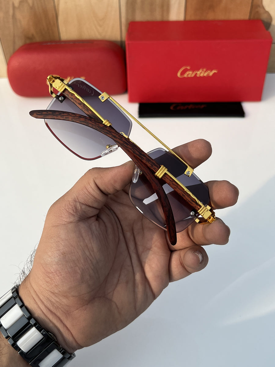 Cartier_9063_gold_black_shaded