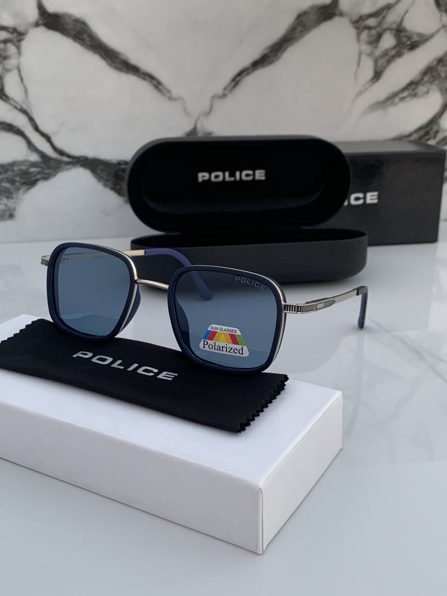 Police_55927_silver_blue