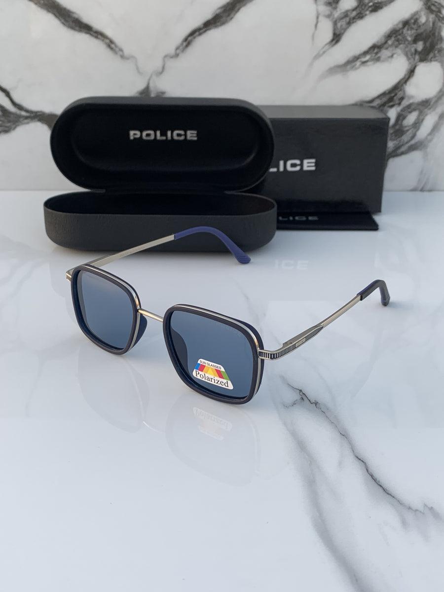 Police_55927_silver_blue