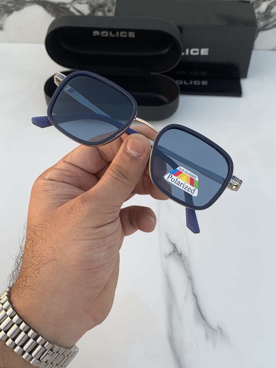 Police_55927_silver_blue