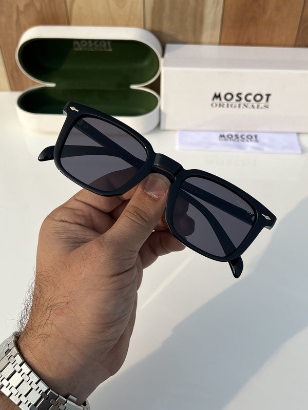 Moscot_98122_glossy_black