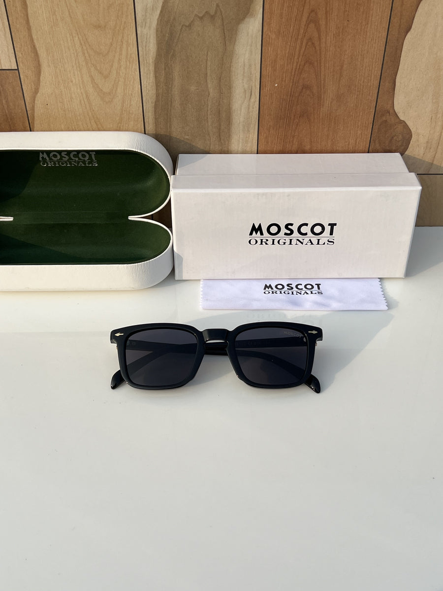 Moscot_98122_glossy_black