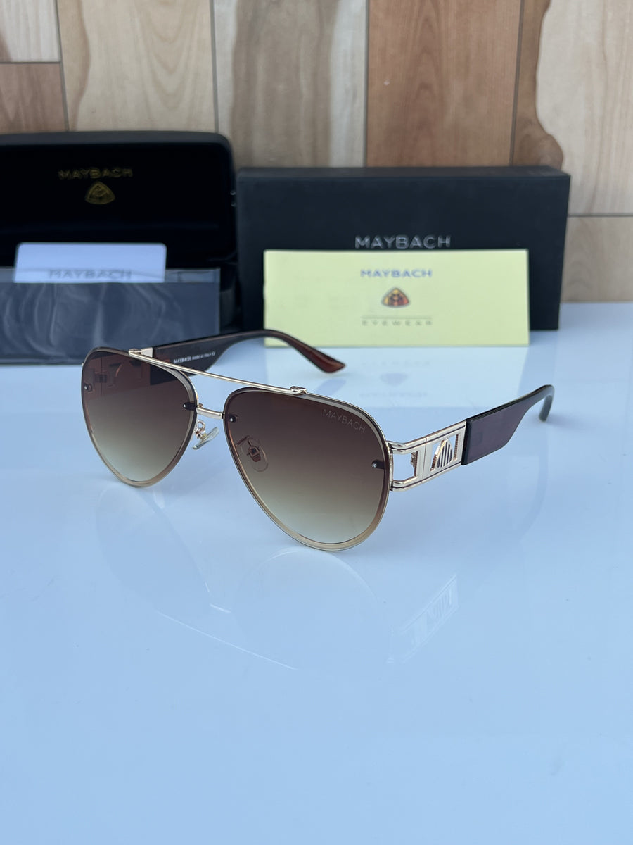 Maybach_23335_gold_brown
