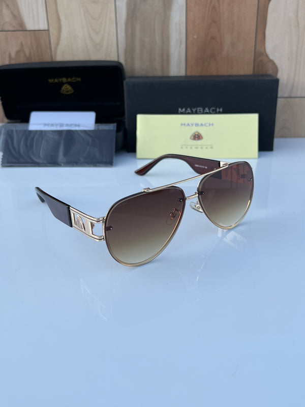 Maybach_23335_gold_brown