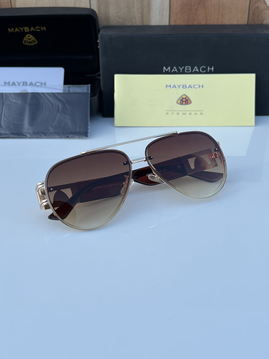 Maybach_23335_gold_brown