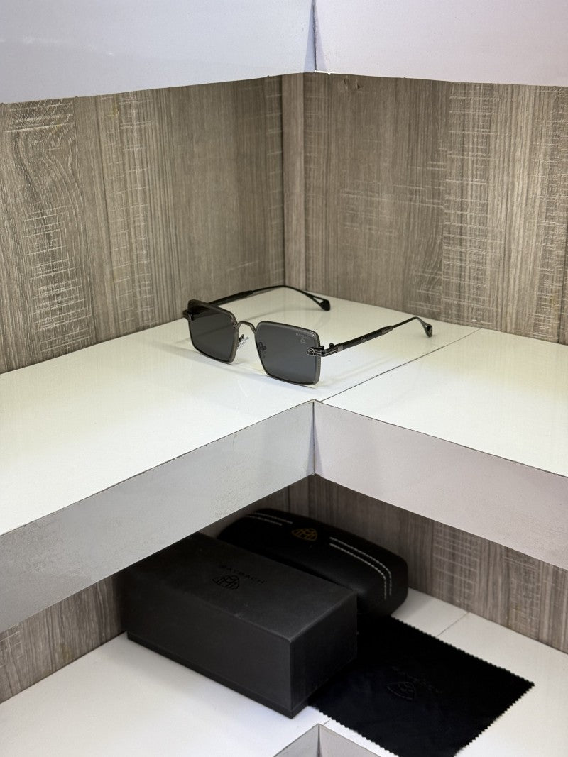 Maybach Premium sunglass