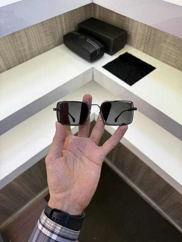 Maybach Premium sunglass
