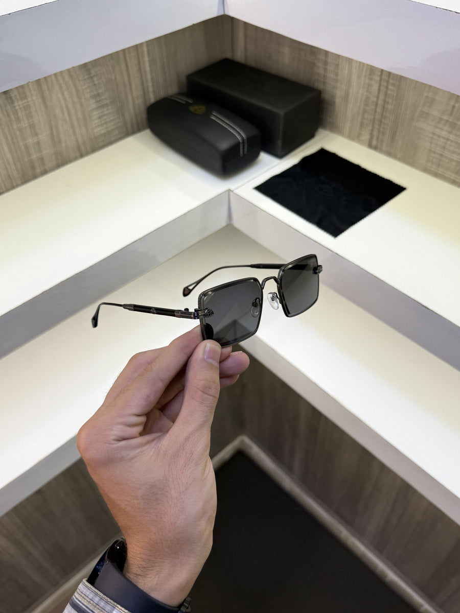 Maybach Premium sunglass