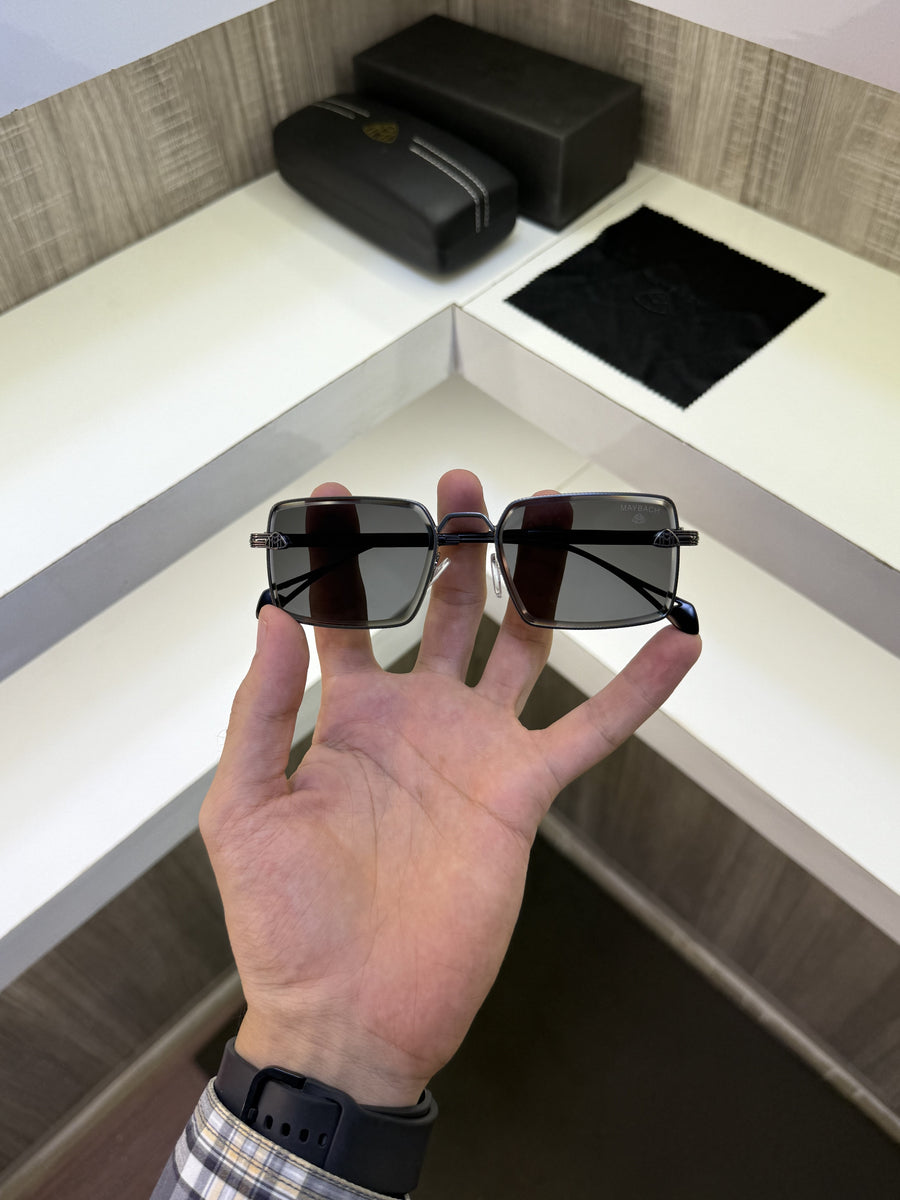 Maybach Premium sunglass