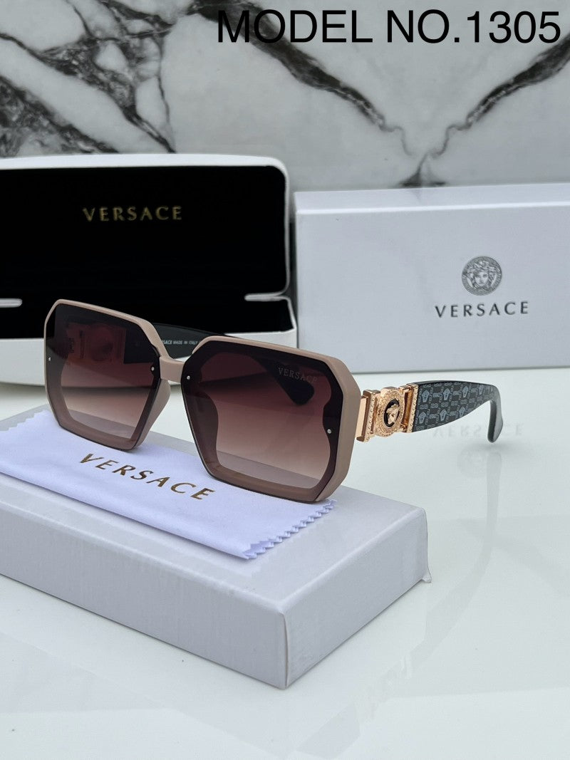 Versace_1305_brown