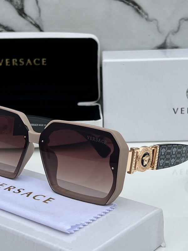 Versace_1305_brown