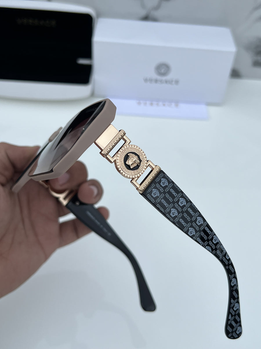 Versace_1305_brown