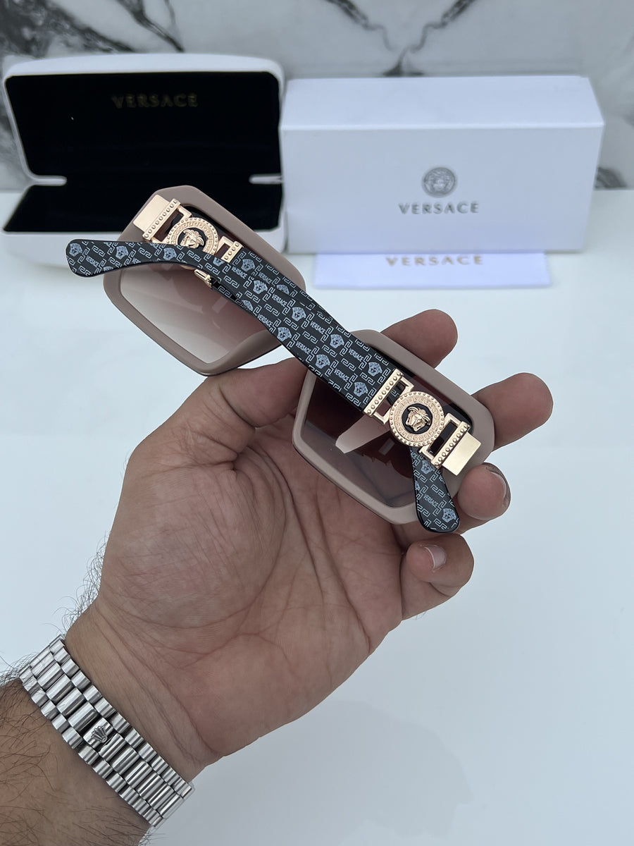 Versace_1305_brown