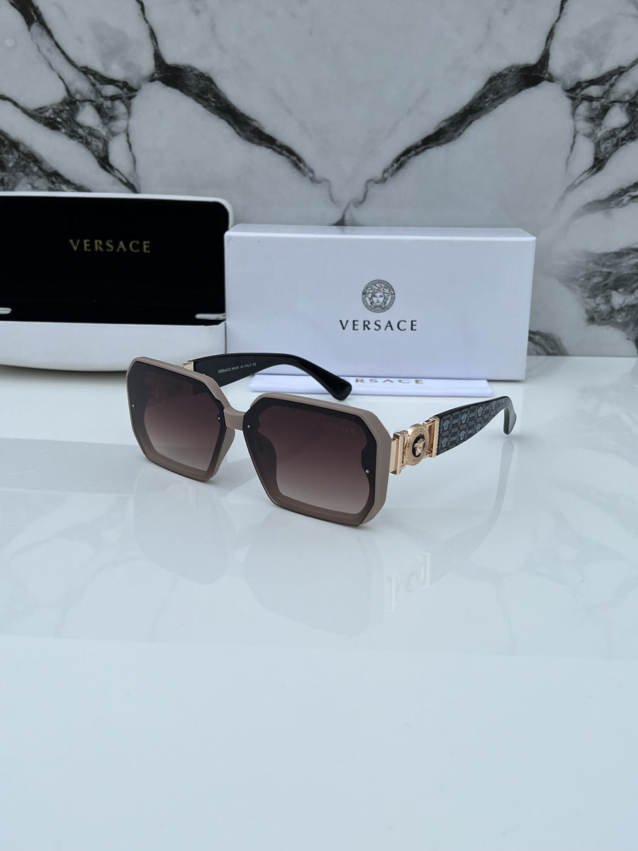 Versace_1305_brown
