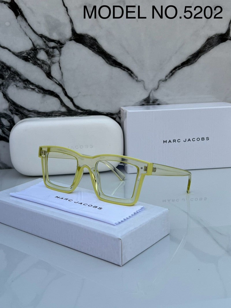 Marc_jacobs_5202_yellow