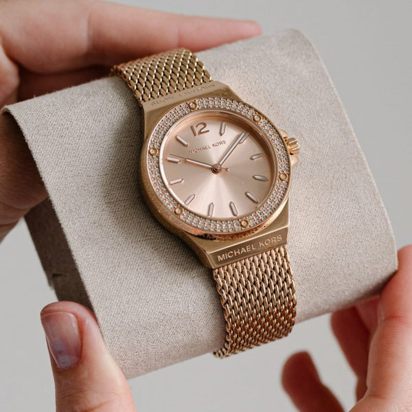 Michael Kors Lennon