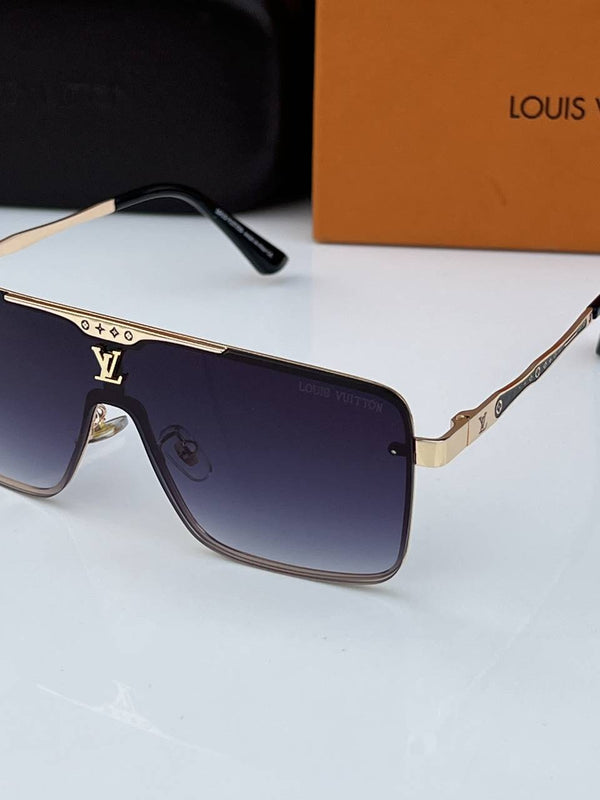 Louis Vuitton_24067_gold_black_shaded