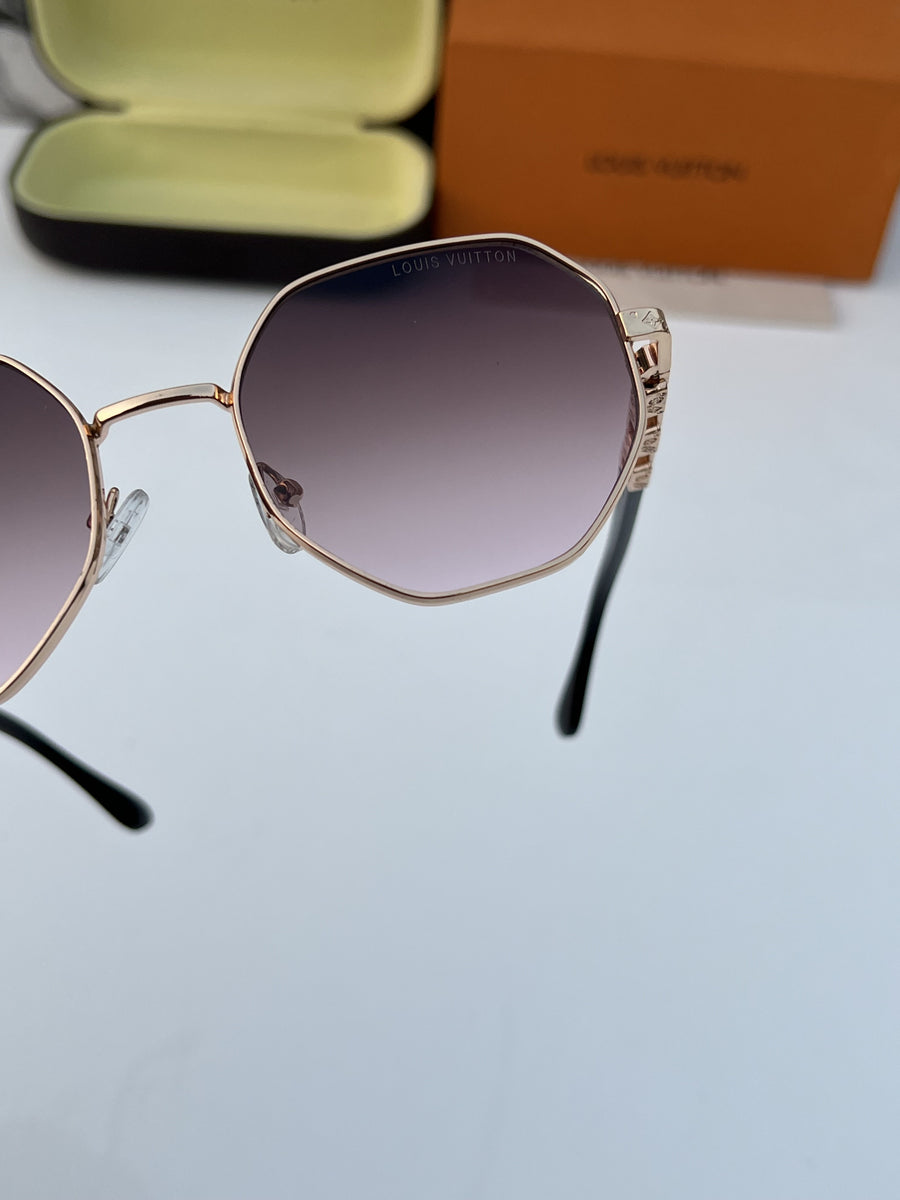 Louis Vuitton_430_gold_pink