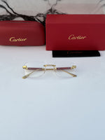 Cartier_90198_gold_plano