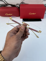 Cartier_90198_gold_plano