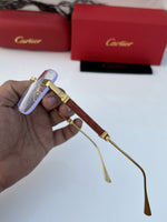 Cartier_90198_gold_plano
