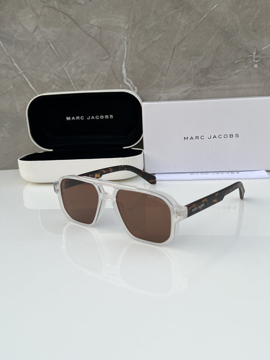 Marc_jacobs_3503_white_brown