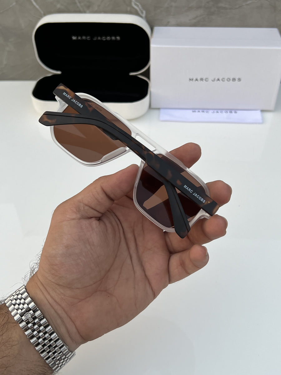 Marc_jacobs_3503_white_brown