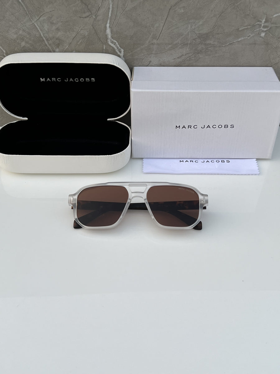 Marc_jacobs_3503_white_brown