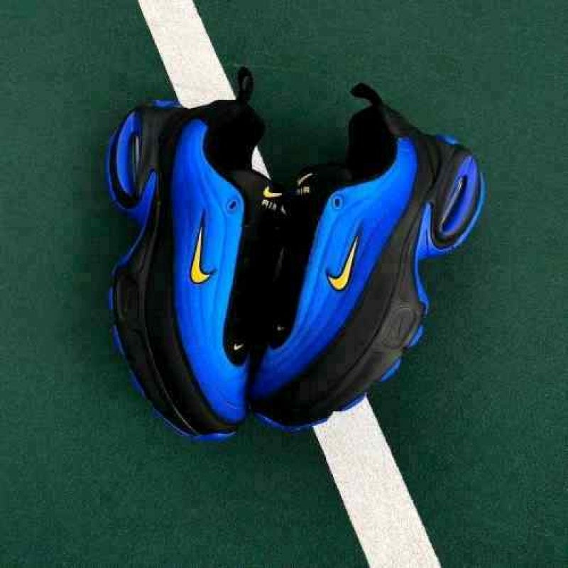 Nike Airmax Portal Racer Blue 1978