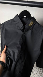 Gucci_ Premium Shirts 2080. Sale-offer VS1000