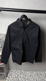 Gucci_ Premium Shirts 2080. Sale-offer VS1000
