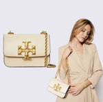 Tori Burch_Eleanor_White_With_OriginalBox