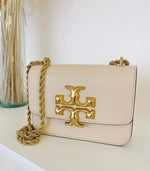 Tori Burch_Eleanor_White_With_OriginalBox