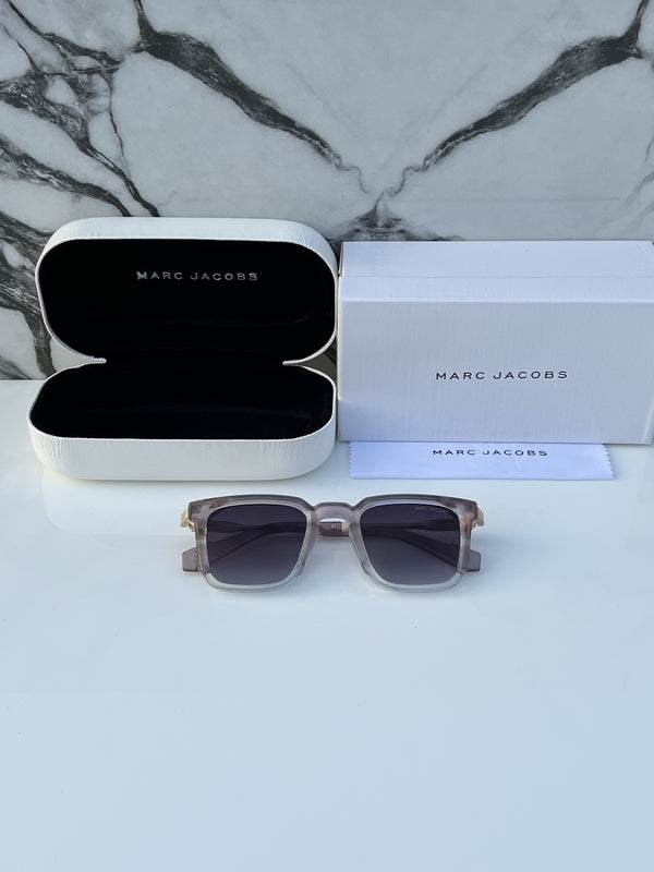 Marc_jacobs_6103_green_shade
